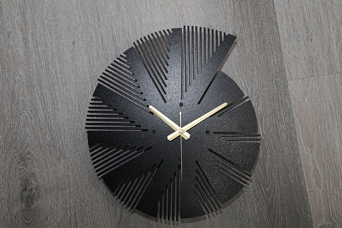 A060700-4