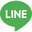 lineicon